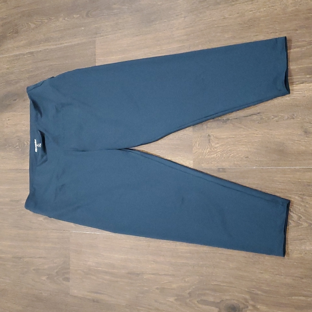Marika 3/4 leggings